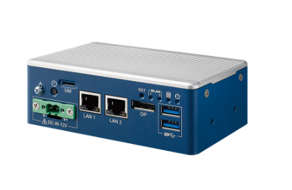 PBC-1000